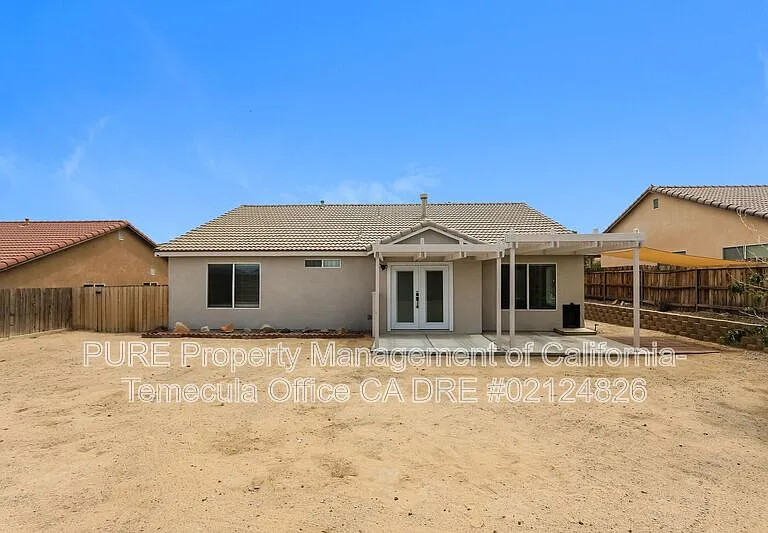 71566 Florida Dr — Photo 15