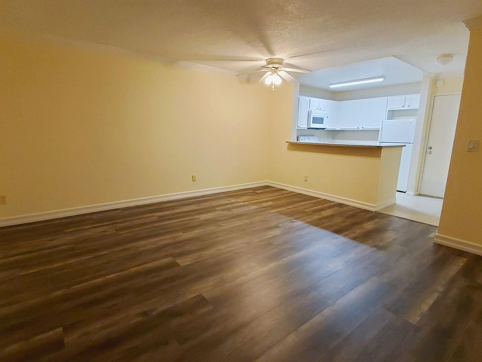 1st image of 3520 Lebon Dr #5116A
