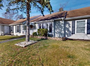 57 Dover Walk, Toms River, NJ 08753