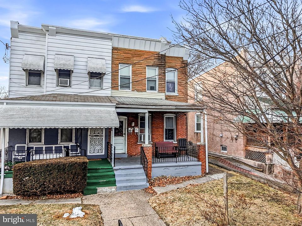 1st image of 2118 W 9th St