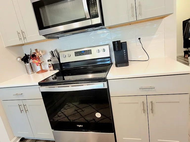 107 Joneshaven Dr — Photo 4