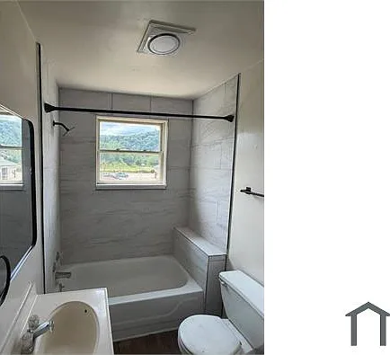3 bed, $1,229 — Photo 2