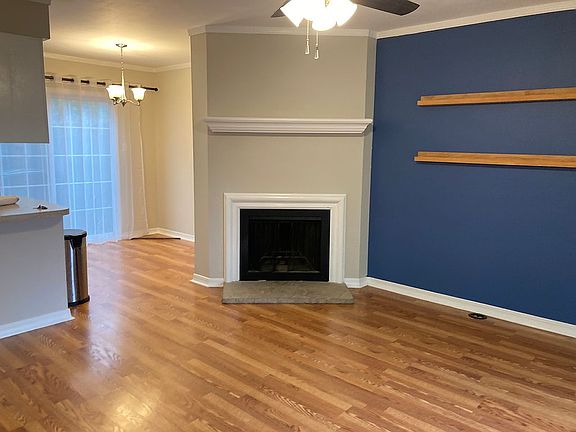3rd image of 223 Settlers Park Dr