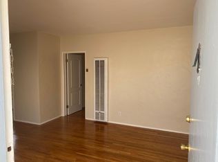 934 16th St #E, Santa Monica, CA 90403