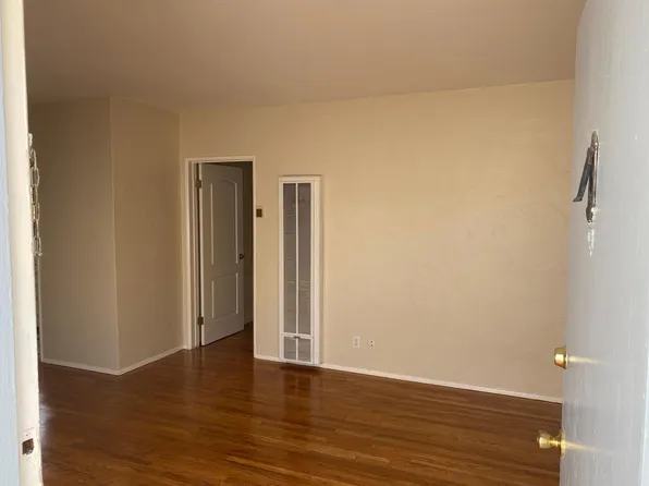 934 16th St #E, Santa Monica, CA 90403