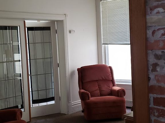 4th image of 1428 Jefferson St #Na
