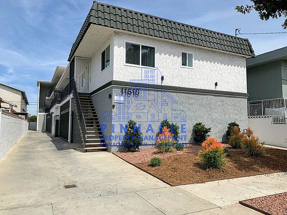 2nd image of 11610 Oxford Ave APT 3