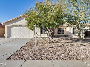 2216 E Devon Ct, Gilbert, AZ 85296
