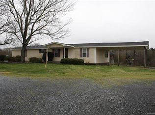 16406 Saint Martin Rd #C, Albemarle, NC 28001