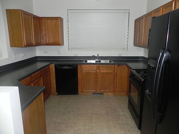 5th image of 1026 Neudearborn Ln #1026