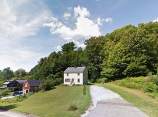 301 Henderson Rd, Williamstown, MA 01267