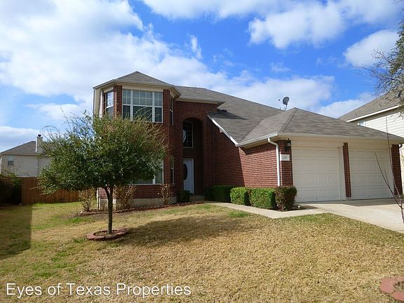 2nd image of 239 Hoot Owl Ln N