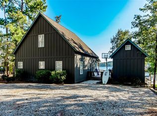 52 Timberwood Dr, Dadeville, AL 36853