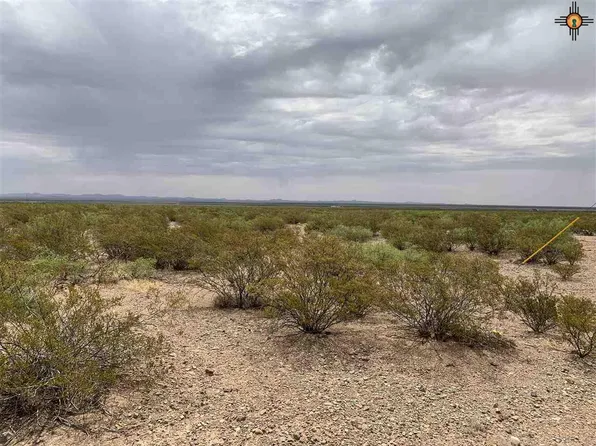 Columbus Hwy #11, Columbus, NM 88029