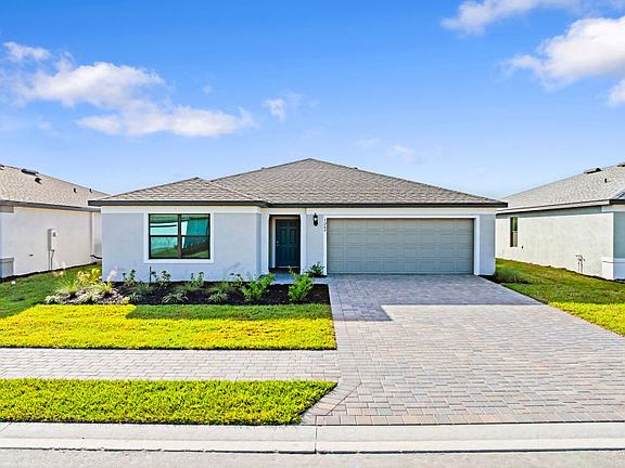Welcoming Browning Exterior with Impact Glass