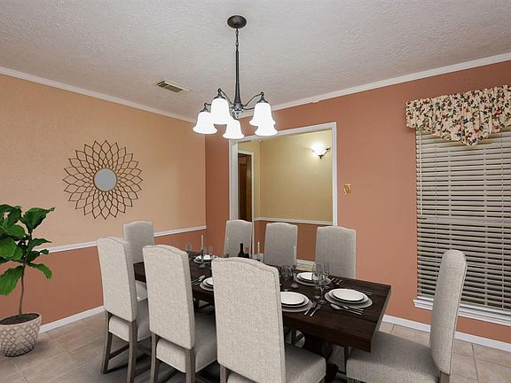 5th image of 5018 Rainwater Dr