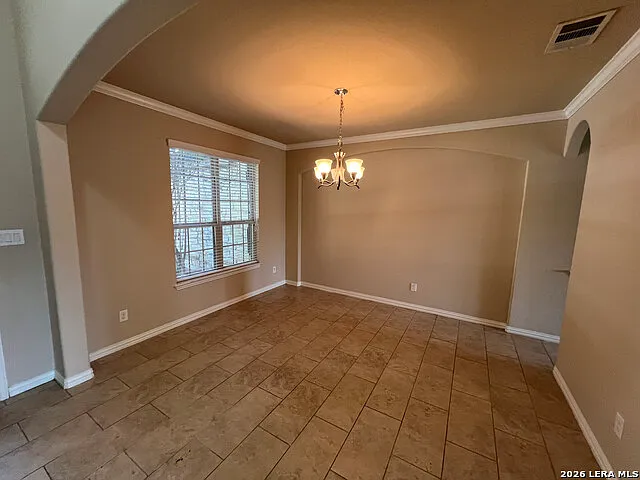 8614 Sierra Sky — Photo 8