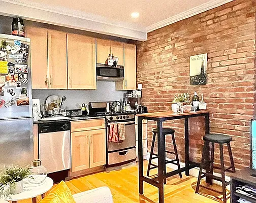 Rented by DALLAL | media 1