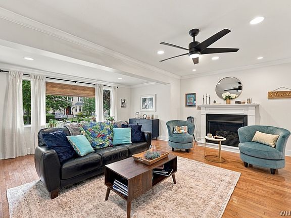 5th image of 100 Wardman Rd