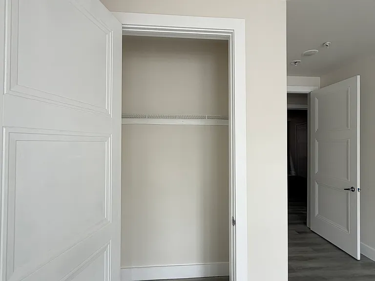 161 Passaic St #203 — Photo 11