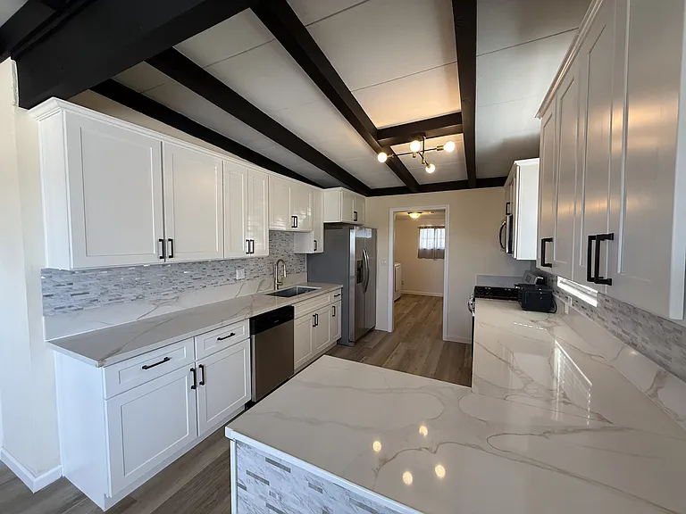 61576 Aberdeen Dr — Photo 4