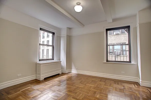 Rented by Corcoran | media 4