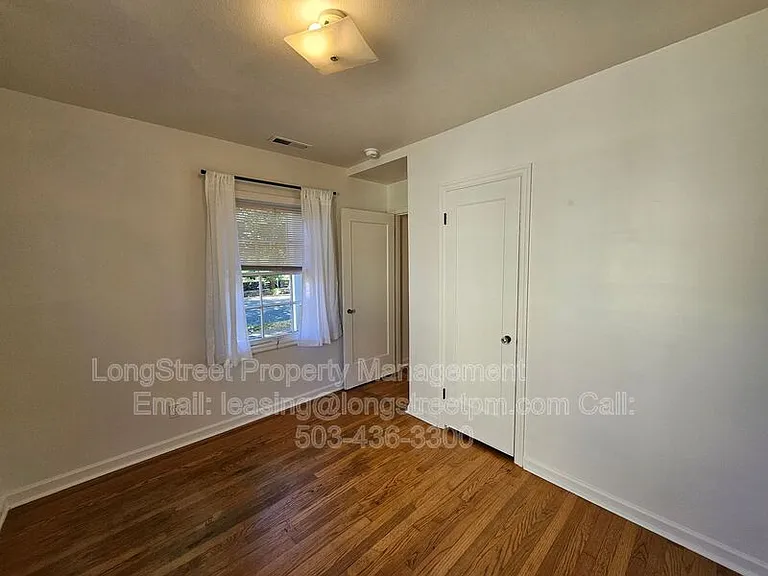 7209 N McKenna Ave — Photo 7