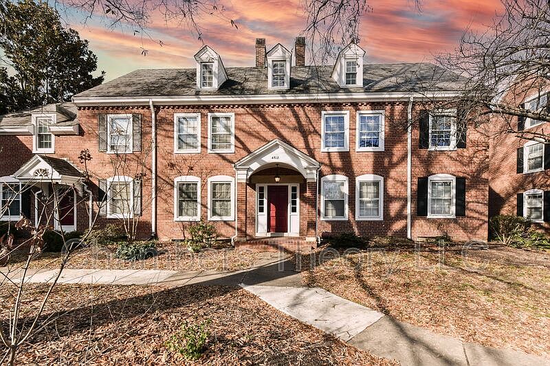 1st image of 4518 36th St S APT A2
