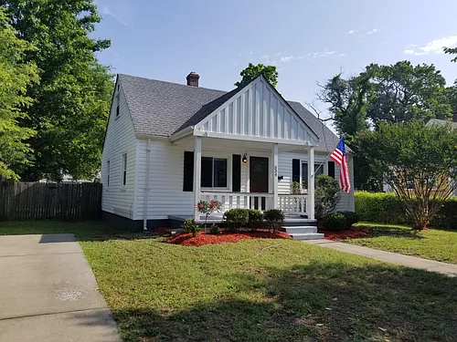 534 Meads Rd Photo 1