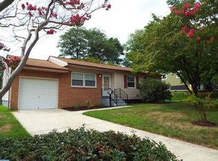 903 Holly Ln, Westampton, NJ 08060