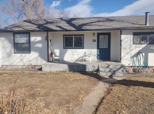 425-427 Briggs St, Erie, CO 80516
