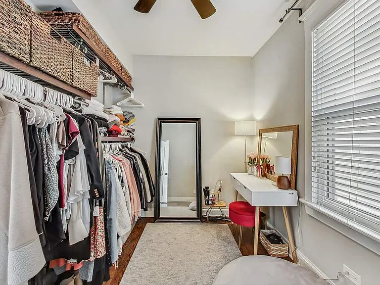 1800 N Honore St #2R — Photo 10