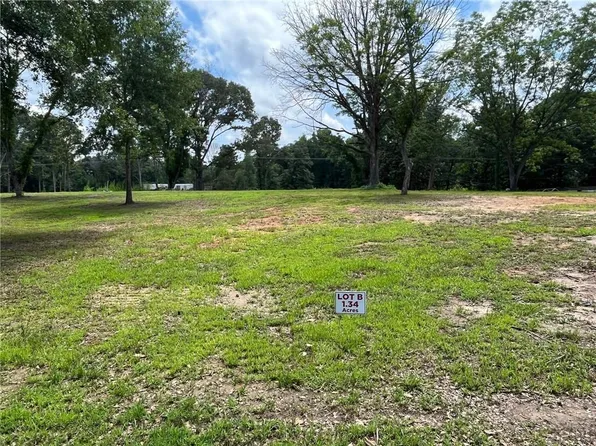 0 Cactus Dr #B, Pineville, LA 71360