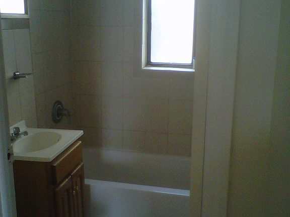 2nd image of 2500 Bedford Ave APT 4B