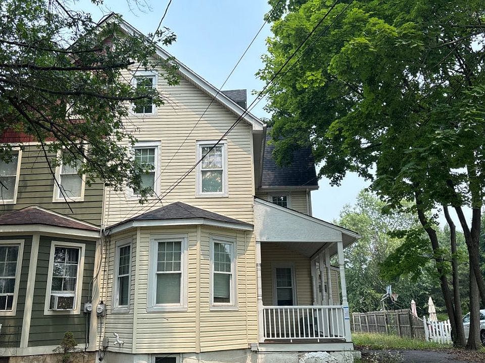 1st image of 6349 Harvey Ave