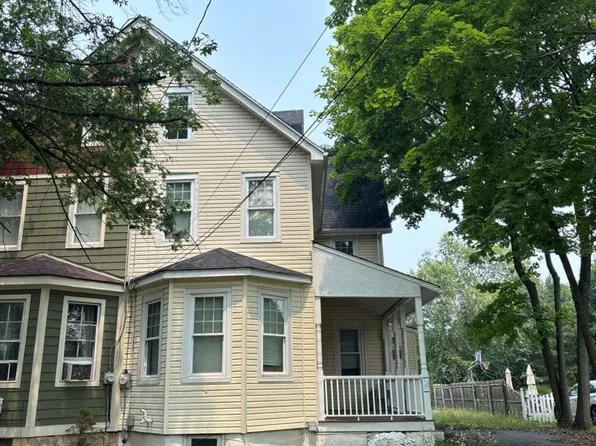 6349 Harvey Ave, Pennsauken, NJ 08109