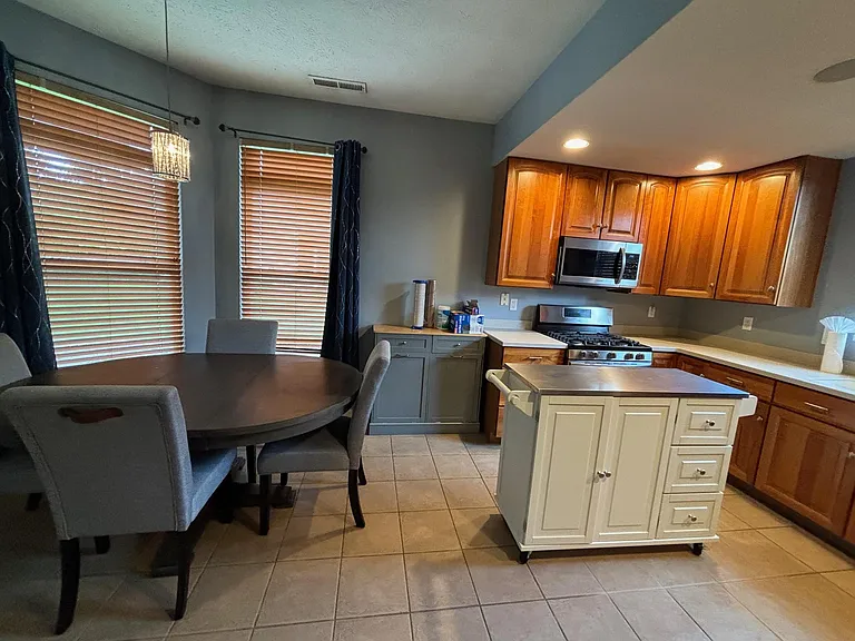 6267 Eller Creek Way #1 — Photo 5