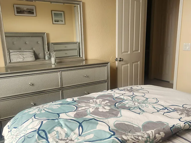 271 Gazetta Way — Photo 10