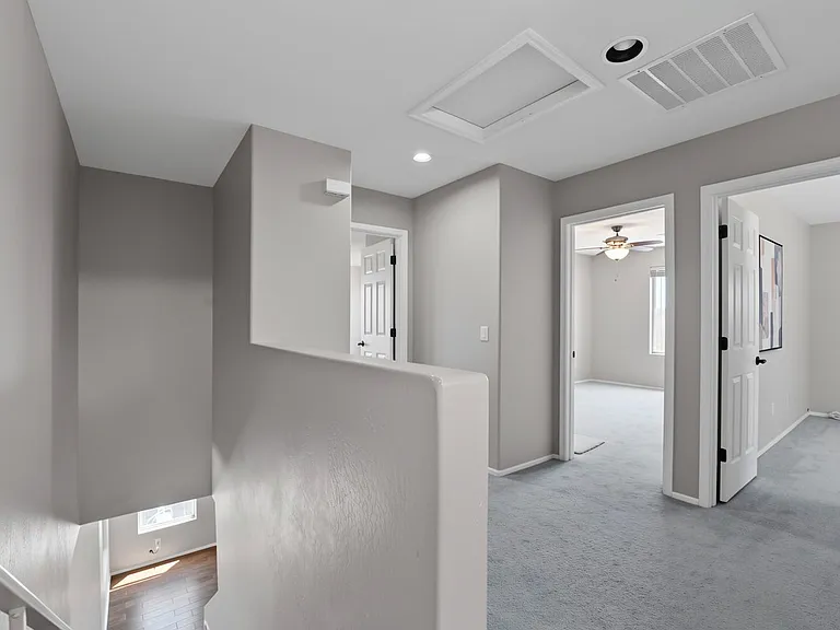 1231 S Amber St — Photo 18
