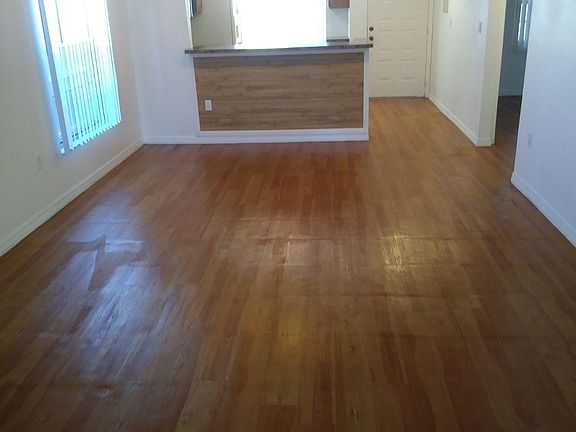4th image of 360 2nd Ave N APT H
