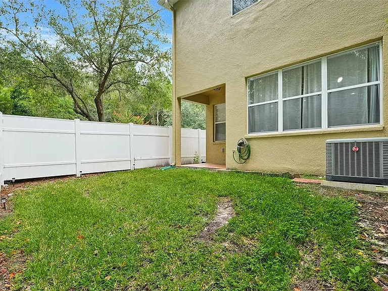 8169 Stone Leaf Ln — Photo 24