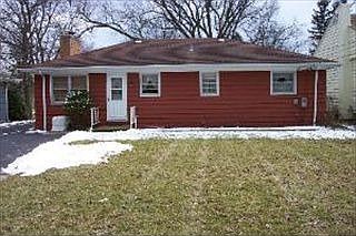 2nd image of 1320 Greenwood Ave