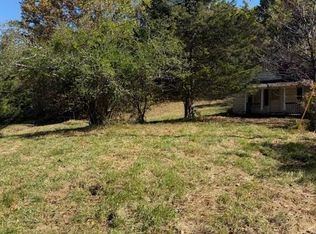 3638 Mill Iron Rd, Bedford, VA 24095