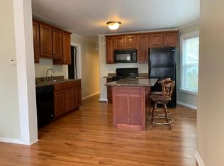 127 Heath St, Buffalo, NY 14214