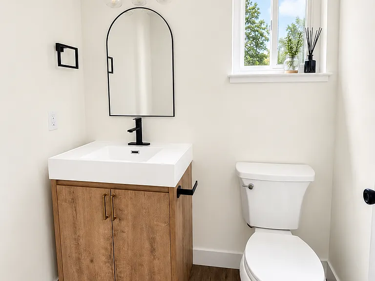 1409 Bel Air Dr #A — Photo 19