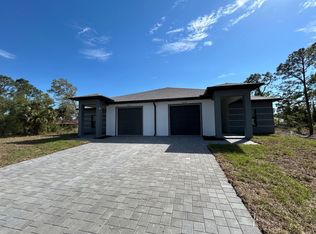 4617-4619 27th St SW, Lehigh Acres, FL 33973