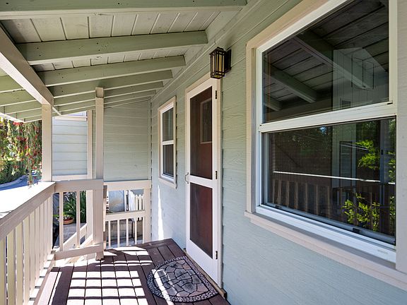 2nd image of 300 Old Ranch Rd