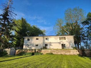 816 3rd St S, Wisconsin Rapids, WI 54494