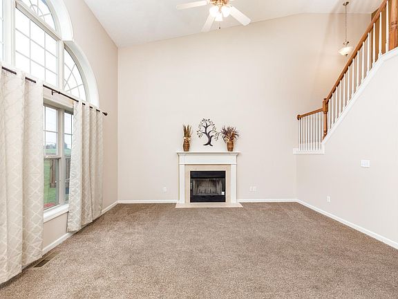 4th image of 665 Lucille Dr
