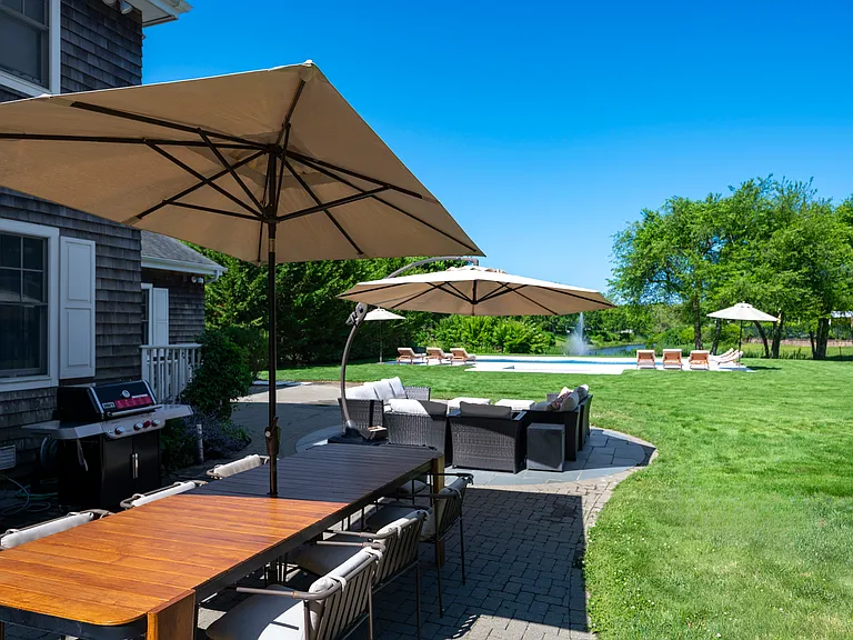 15 Parrish Pond Ln — Photo 35